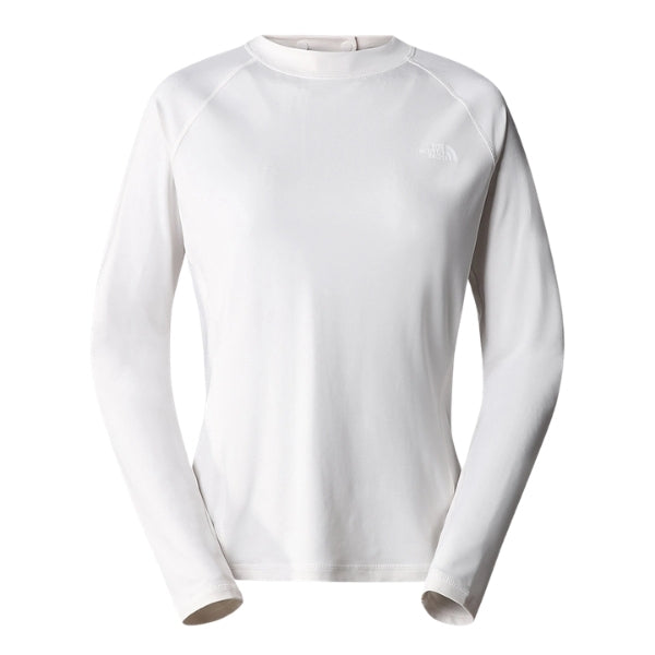 THE NORTH FACE Class V Water Top חולצה מנדפת לנשים The North Face