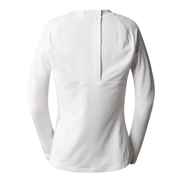 THE NORTH FACE Class V Water Top חולצה מנדפת לנשים The North Face