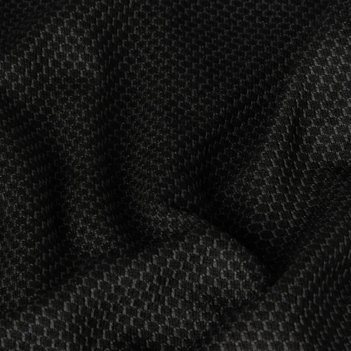 The North Face EASY חולצת בסיס תרמית עם שרוולים ארוכים