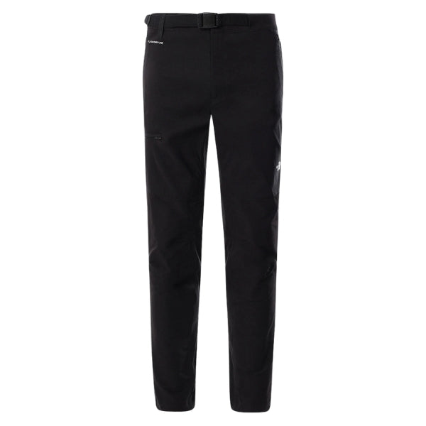 THE NORTH FACE Lightning Pant מכנסי טיולים גברים The North Face