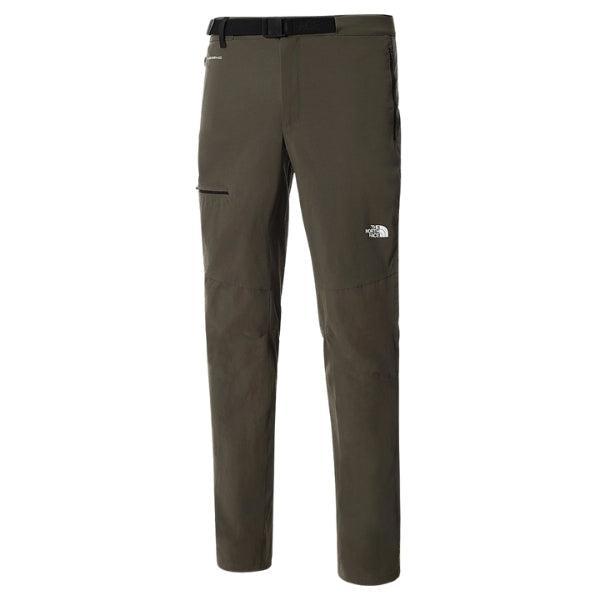 THE NORTH FACE Lightning Pant מכנסי טיולים גברים The North Face