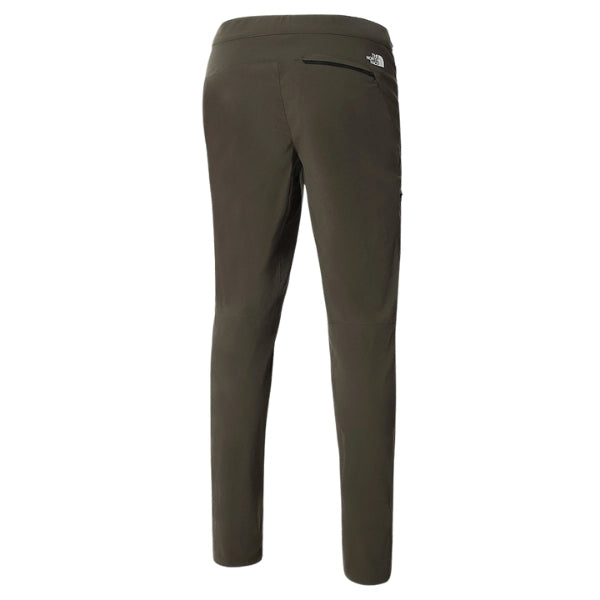 THE NORTH FACE Lightning Pant מכנסי טיולים גברים The North Face