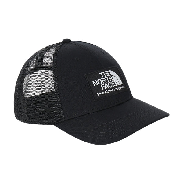 The North FaceMUDDER TRUCKER כובע מצחייה טראקר