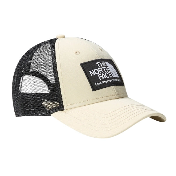 The North FaceMUDDER TRUCKER כובע מצחייה טראקר