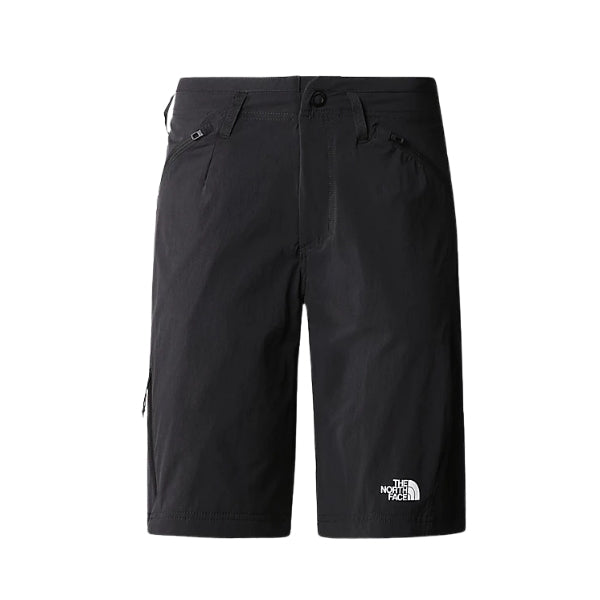THE NORTH FACE Speedlight Pant מכנסי טיולים קצרים גברים