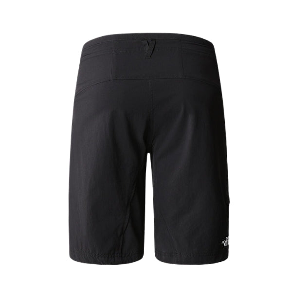 THE NORTH FACE Speedlight Pant מכנסי טיולים קצרים גברים