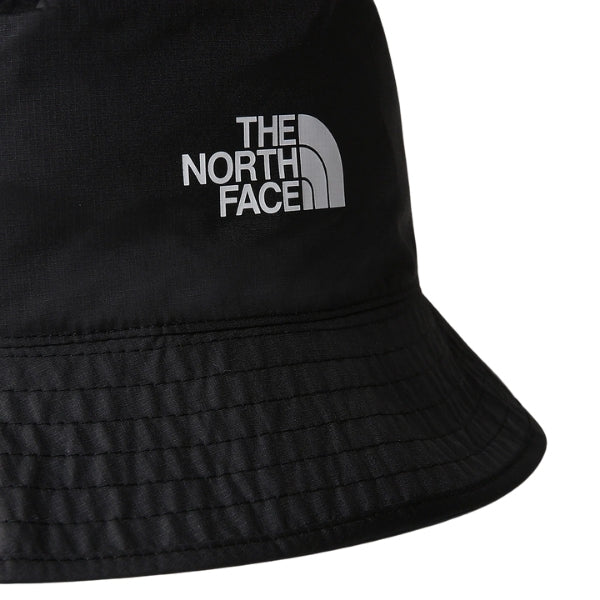 THE NORTH FACE Sun Stash כובע טמבל דו צדדי