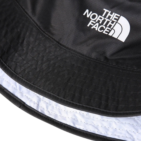 THE NORTH FACE Sun Stash כובע טמבל דו צדדי