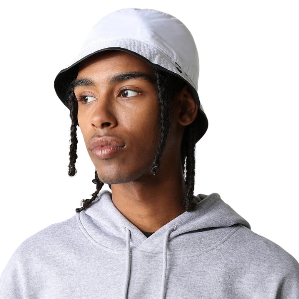 THE NORTH FACE Sun Stash כובע טמבל דו צדדי
