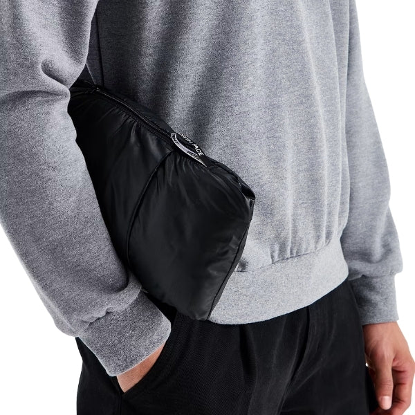 THE NORTH FACE MEN'S THERMOBALL VEST ווסט ת'רמובול גברים The North Face