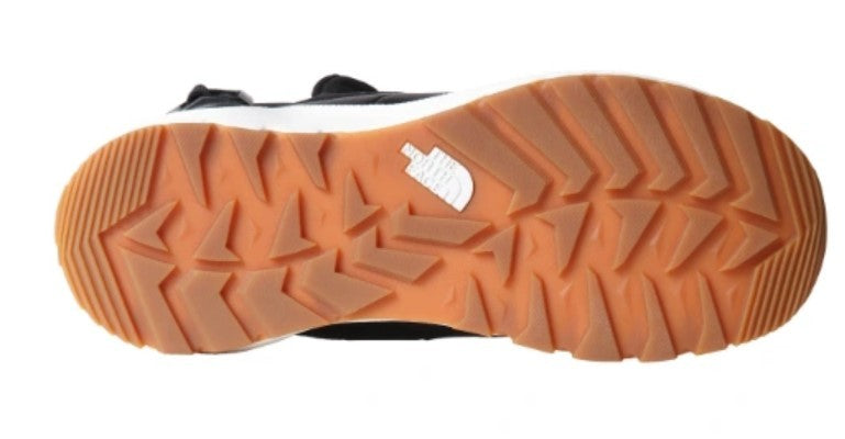 THE NORTH FACE Thermoball Wf Pull-On מגפיי שלג טרמובול נשים