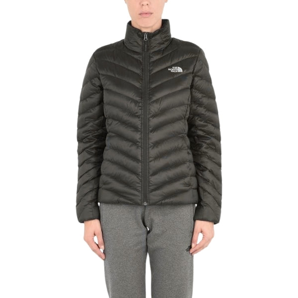 THE NORTH FACE Trevail Jacket מעיל פוך נורת פייס נשים The North Face