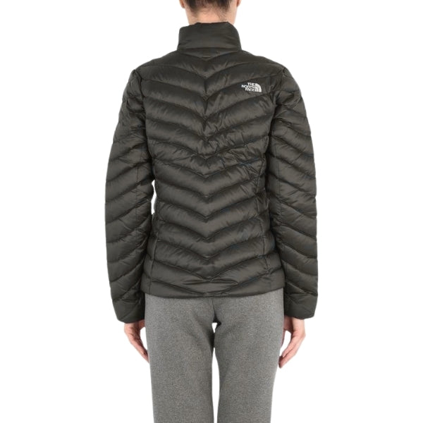 THE NORTH FACE Trevail Jacket מעיל פוך נורת פייס נשים The North Face