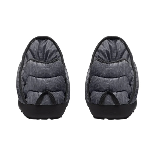 The North Face THERMOBALL TRACTION BOOTIE מגפי חורף נשים The North Face