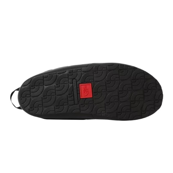 The North Face THERMOBALL TRACTION BOOTIE מגפי חורף נשים The North Face