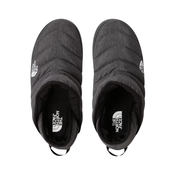 The North Face THERMOBALL TRACTION BOOTIE מגפי חורף נשים The North Face