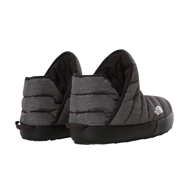 The North Face THERMOBALL TRACTION BOOTIE מגפי חורף נשים The North Face