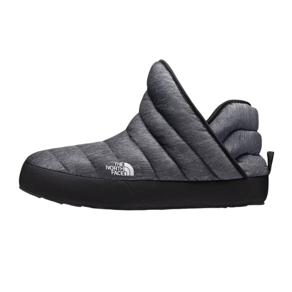 The North Face THERMOBALL TRACTION BOOTIE מגפי חורף נשים The North Face