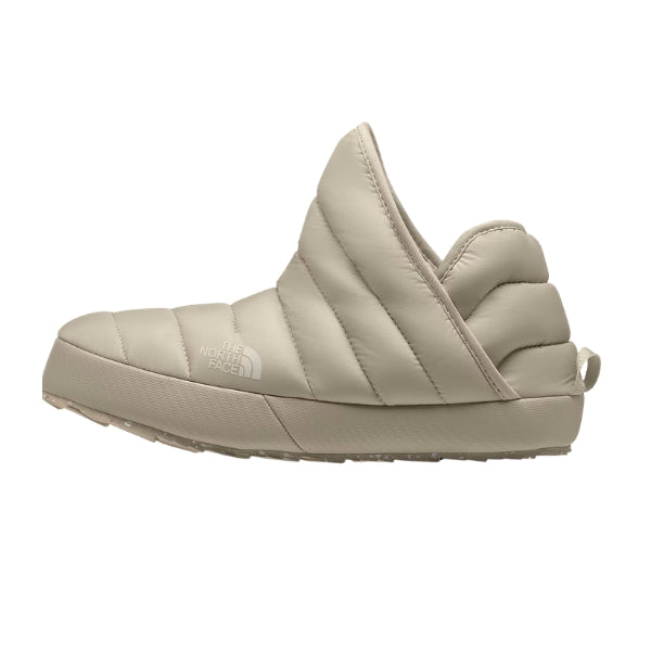 The North Face THERMOBALL TRACTION BOOTIE מגפי חורף נשים The North Face