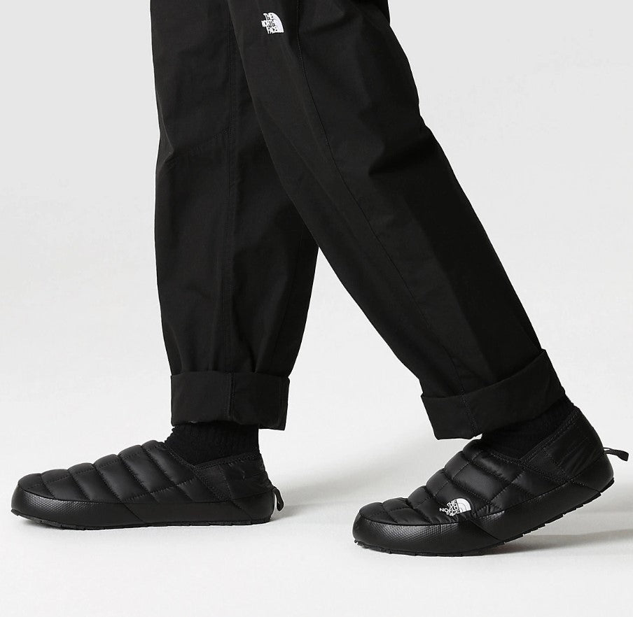 The North Face THERMOBALL V TRACTION MULES נעלי בית חורפיות גברים