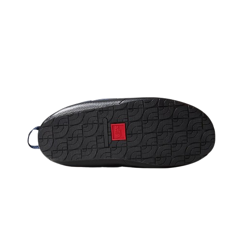 The North Face THERMOBALL V TRACTION MULES נעלי בית חורפיות גברים