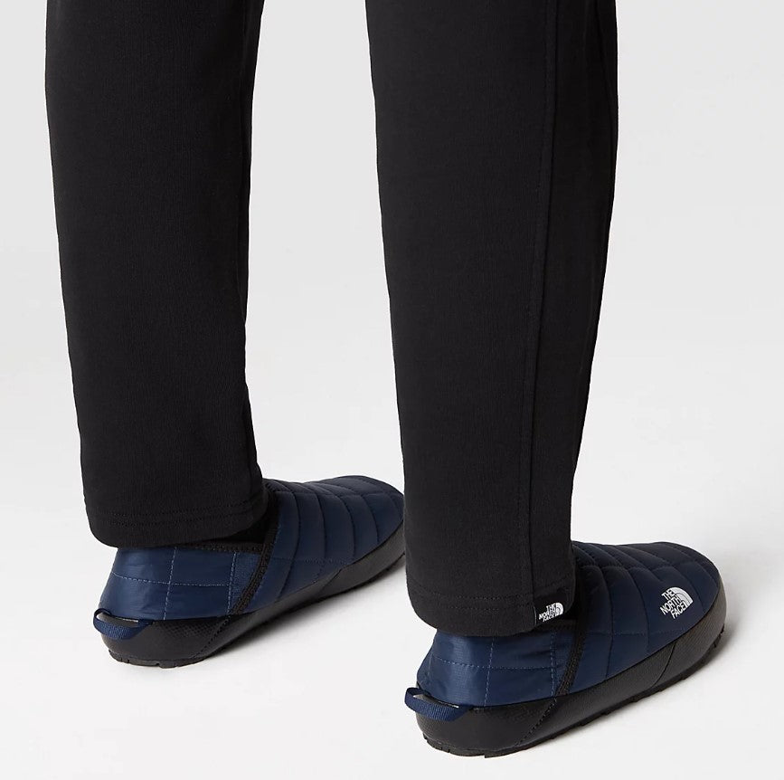 The North Face THERMOBALL V TRACTION MULES נעלי בית חורפיות גברים