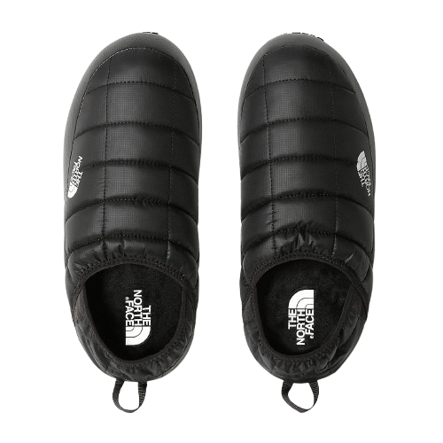 The North Face THERMOBALL V TRACTION MULES נעלי בית חורפיות גברים