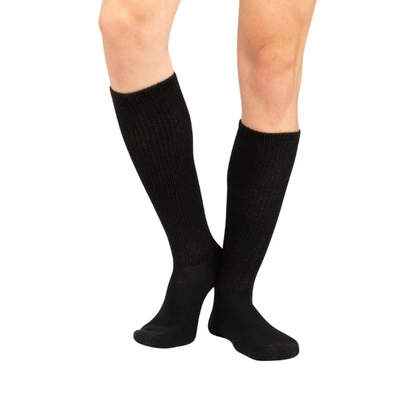 THORLO Anti-Fatigue Over-Calf גרבי חיילים גבוהות