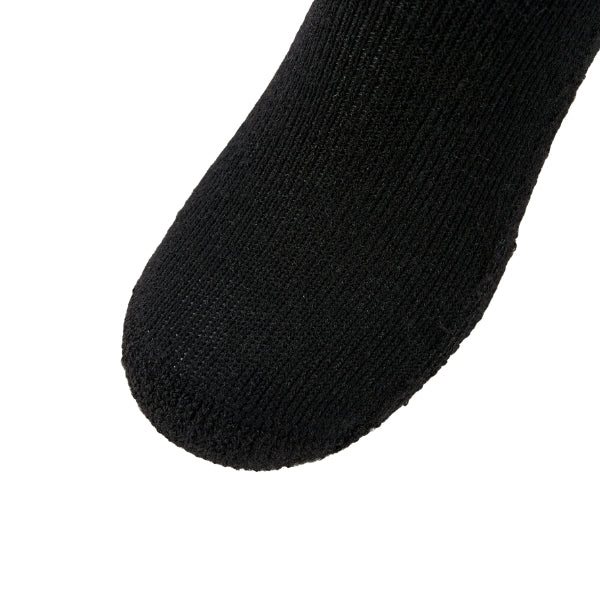 THORLO Anti-Fatigue Over-Calf גרבי חיילים גבוהות