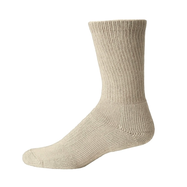 THORLO Boot XStatic גרביים ארוכות למגפיים THORLO