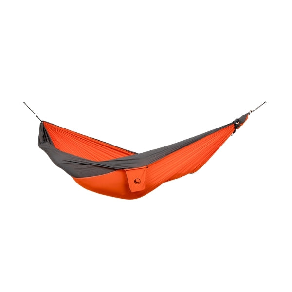 TICKET TO THE MOON Compact Hammock double ערסל זוגי