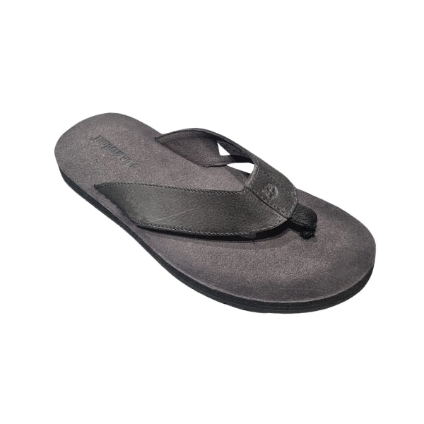 TIMBERLAND FLIP FLOP כפכפי אצבע טימברלנד לגברים