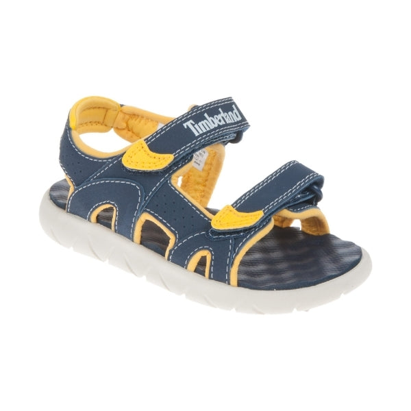 TIMBERLAND TODDLERS סנדלי ילדים טימברלנד TIMBERLAND