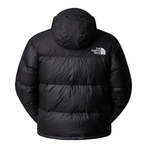 The North Face 1996 RETRO NUPTSE JACKET מעיל פוך לגברים
