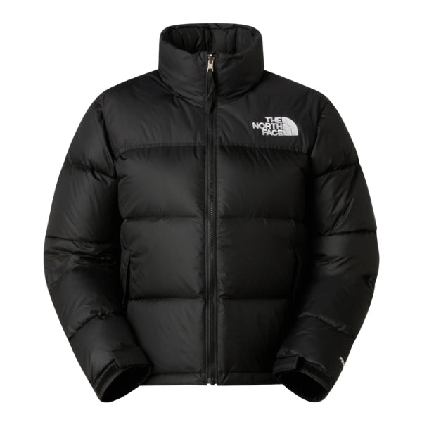 The North Face 1996 RETRO NUPTSE JACKET מעיל פוך לנשים The North Face