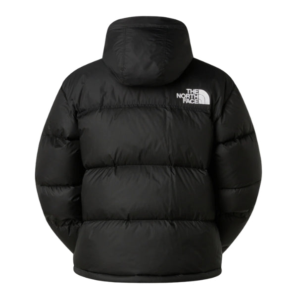 The North Face 1996 RETRO NUPTSE JACKET מעיל פוך לנשים The North Face