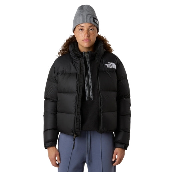 The North Face 1996 RETRO NUPTSE JACKET מעיל פוך לנשים The North Face
