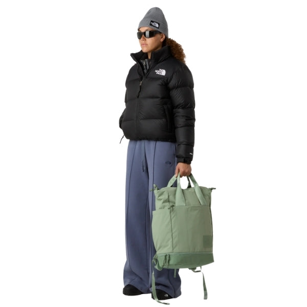 The North Face 1996 RETRO NUPTSE JACKET מעיל פוך לנשים The North Face
