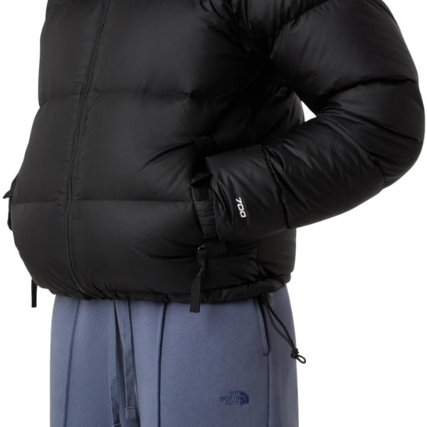 The North Face 1996 RETRO NUPTSE JACKET מעיל פוך לנשים The North Face