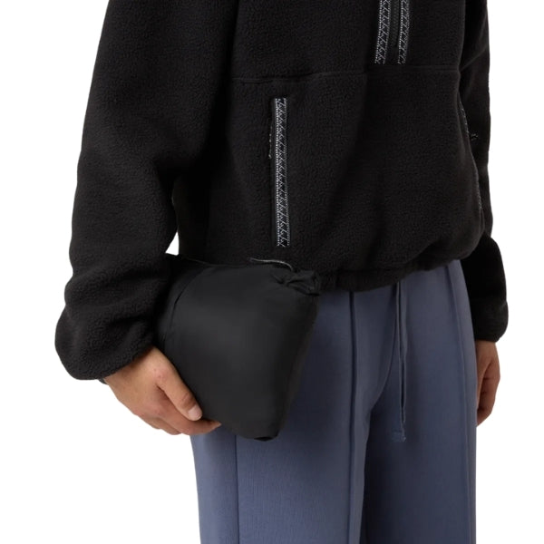 The North Face 1996 RETRO NUPTSE JACKET מעיל פוך לנשים The North Face
