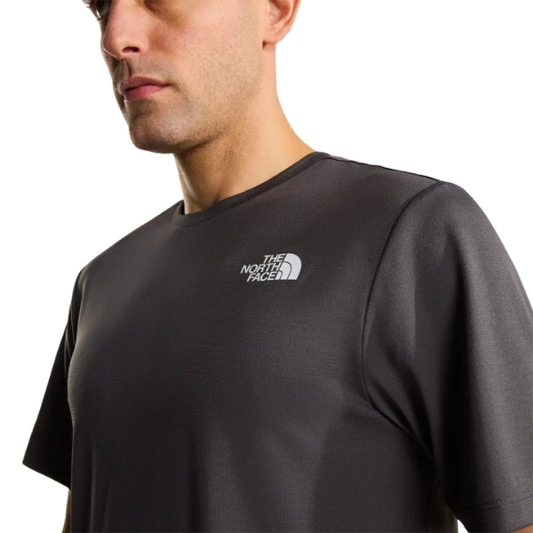 The North Face 24/7 TEE חולצת טי קצרה גברים