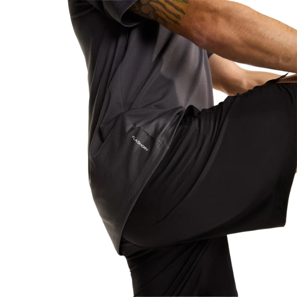 The North Face 24/7 TEE חולצת טי קצרה גברים
