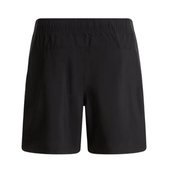 The North Face 24/7 COLOR BLOCK SHORTS מכנסי אימון קצרגברים