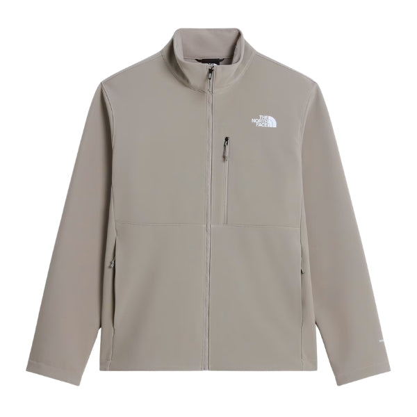 The North Face APEX BIONIC 3 ג'קט סופטשל אפקס ביוניק גברים The North Face