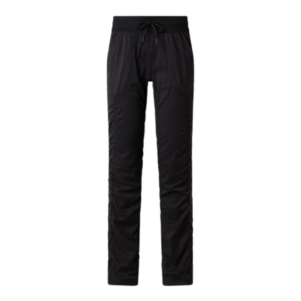 The North Face APHRODITE 2.0 PANT מכנסי נורת פייס לנשים
