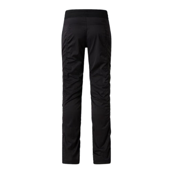 The North Face APHRODITE 2.0 PANT מכנסי נורת פייס לנשים