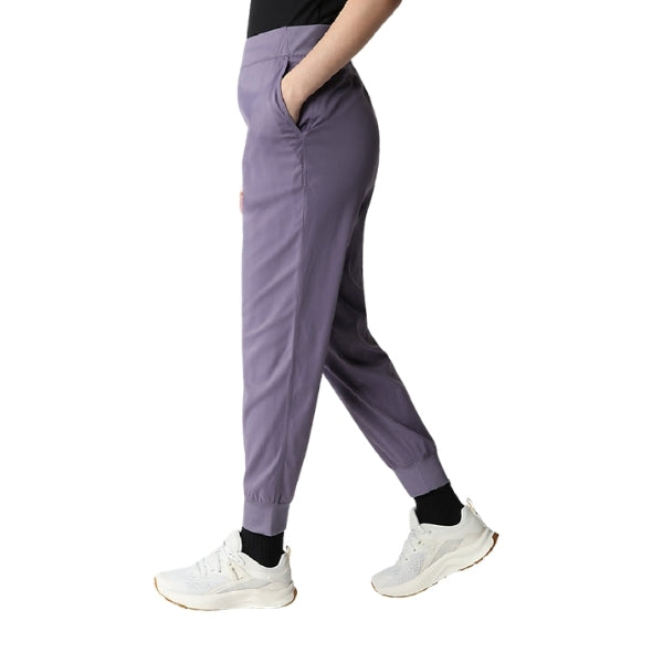 The North Face APHRODITE JOGGER מכנסי נשים