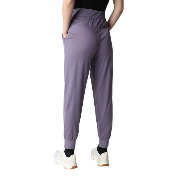 The North Face APHRODITE JOGGER מכנסי נשים