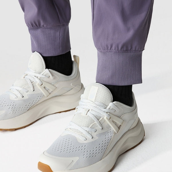 The North Face APHRODITE JOGGER מכנסי נשים