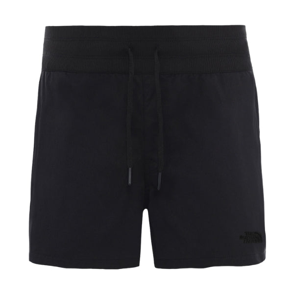 The North Face APHRODITE MOTION SHORT מכנס קצר נשים
